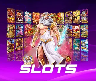 SLOTHOKI777